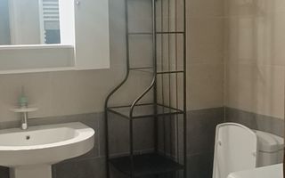 Inchiriere 2 Camere Berceni - Poză 4