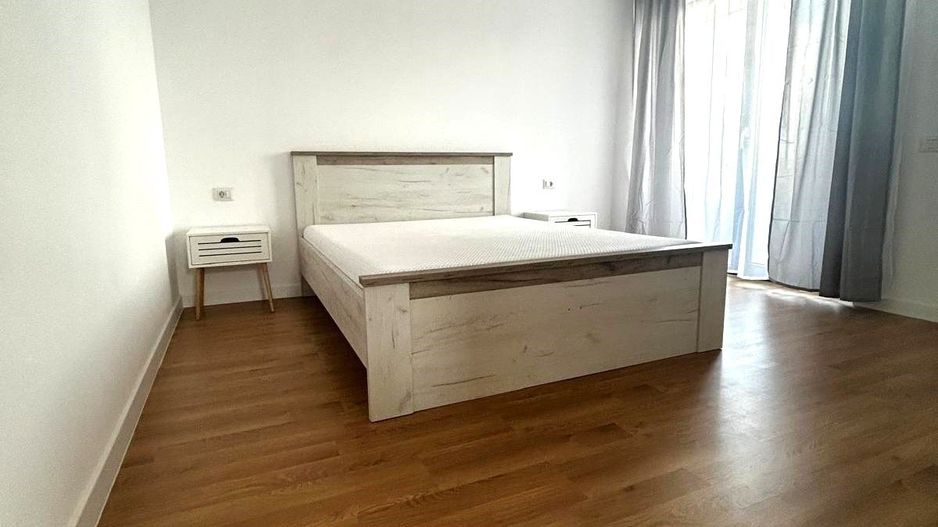 Casă de închiriat | 5 camere | Curte de 400 mp | Corbeanca - Poză 7