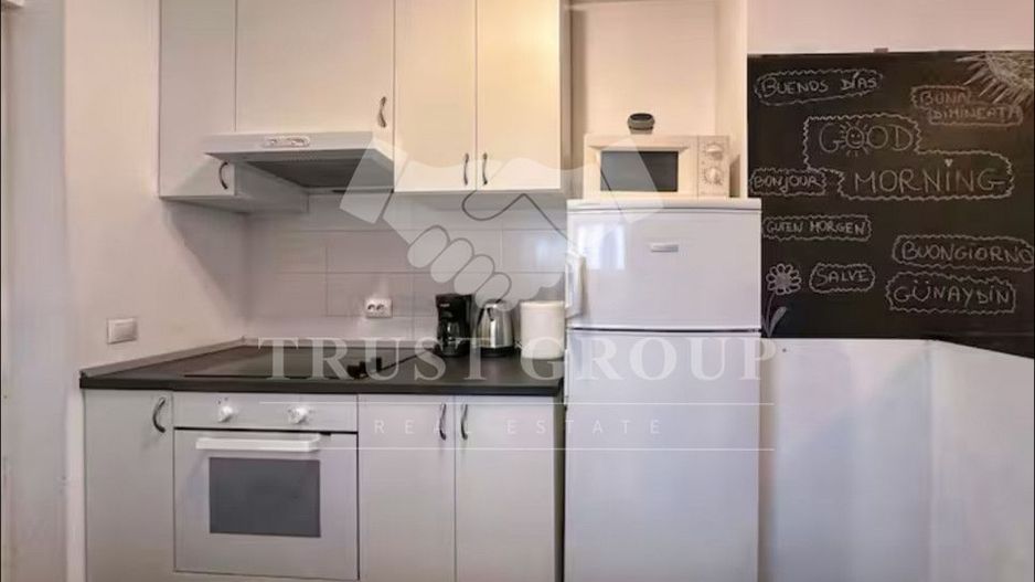 Apartament 2 camere Cismigiu | Ideal Investite - Poză 19