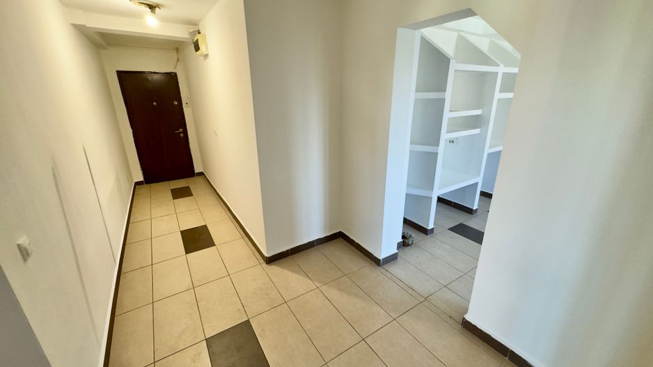 Apartament 3 camere Decomandat | 1 min. metrou Gorjului | Comision 0! - Poză 3