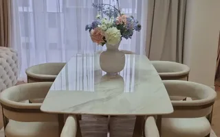 Apartament 4 camere | Iancu Nicolae | Premium | Ready to move - Poză 17