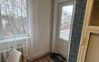 Ultracentral (cod04)-Apartament 3 camere mobilat-utilat si garaj - Poză 6