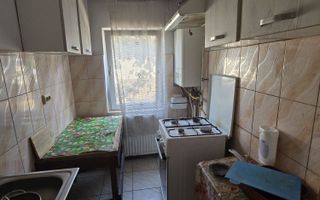 Închiriere cameră în casă cu 6 camere, aproape de Tg Cucu și Liceul Economic, Iași - Poză 6