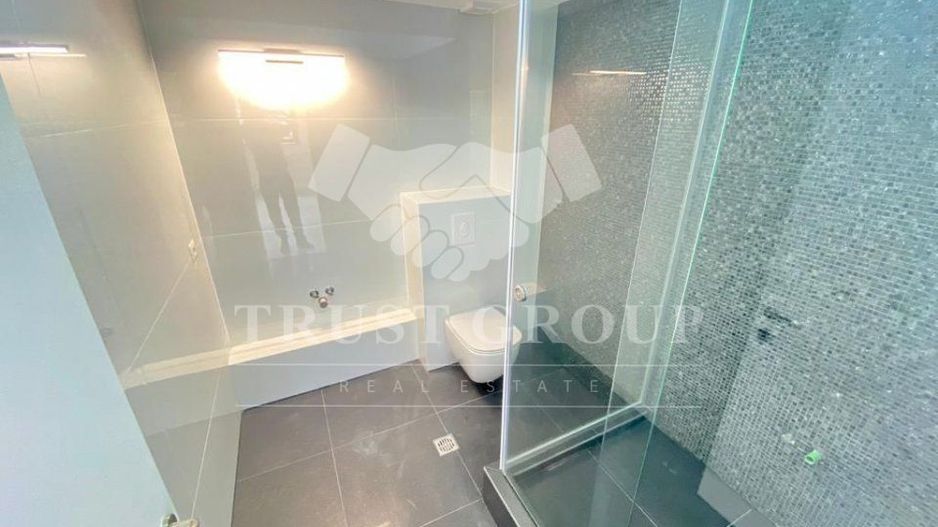 Apartament 3 camere Dorobanti - Poză 11