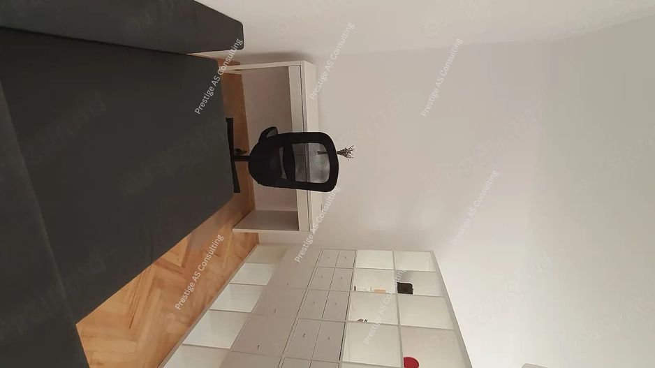 Apartament de inchiriat, zona Medicinei. - Poză 3