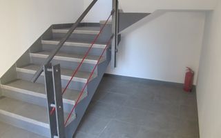 Spațiu de birouri de 552 mp de vânzare în zona Balcescu - Poză 4