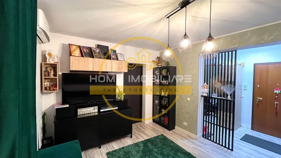 Apartament cu 2 camere / 67mp / zona Moara de Vant - Poză 1