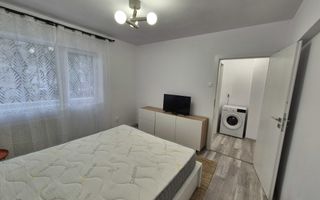 2 camere decomandate, Gheorgheni, zona Piața Hermes - Poză 4