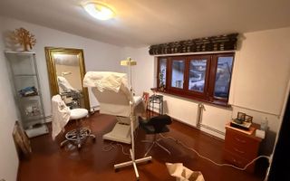 Ag BRASADAS vinde vila interbelica zona UNIRII. - Poză 21