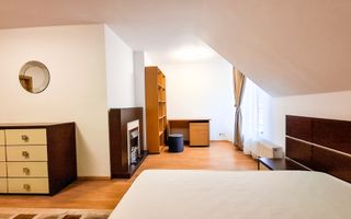 Casa Suprafata Generoasa I Cartier Noua - Poză 35