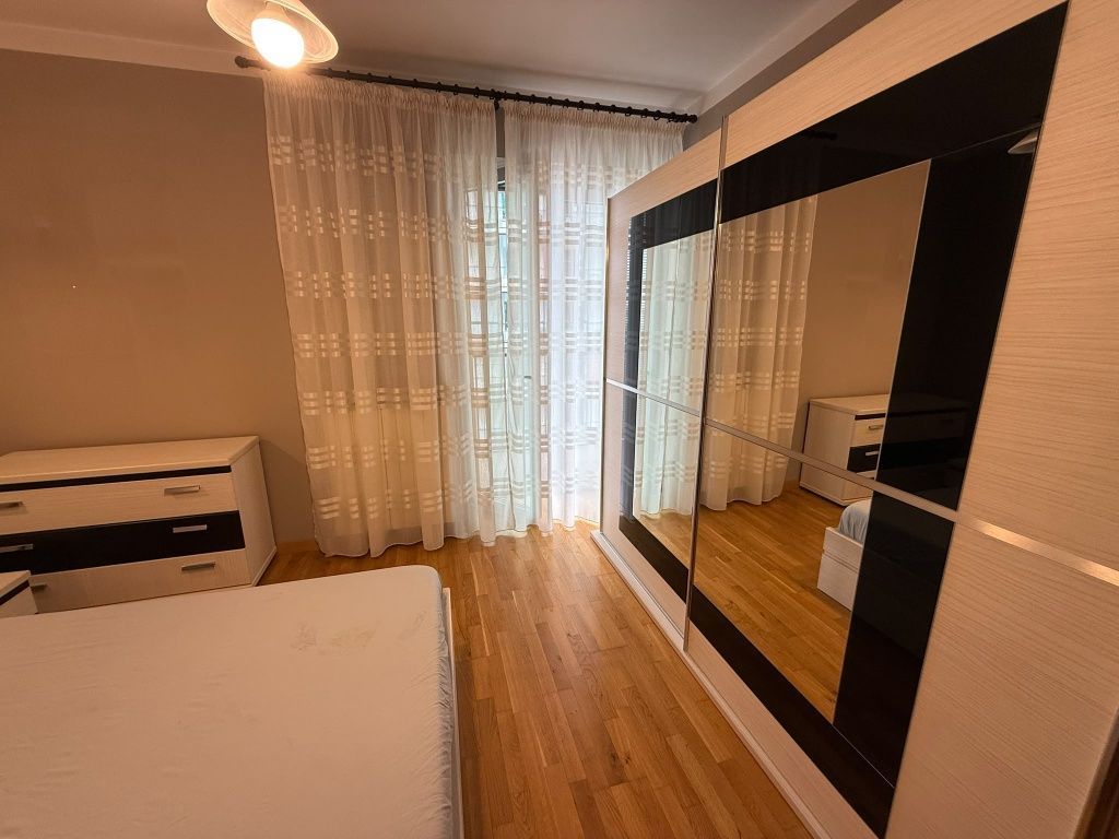 Apartament 2 camere Mihai Bravu - Poză 4