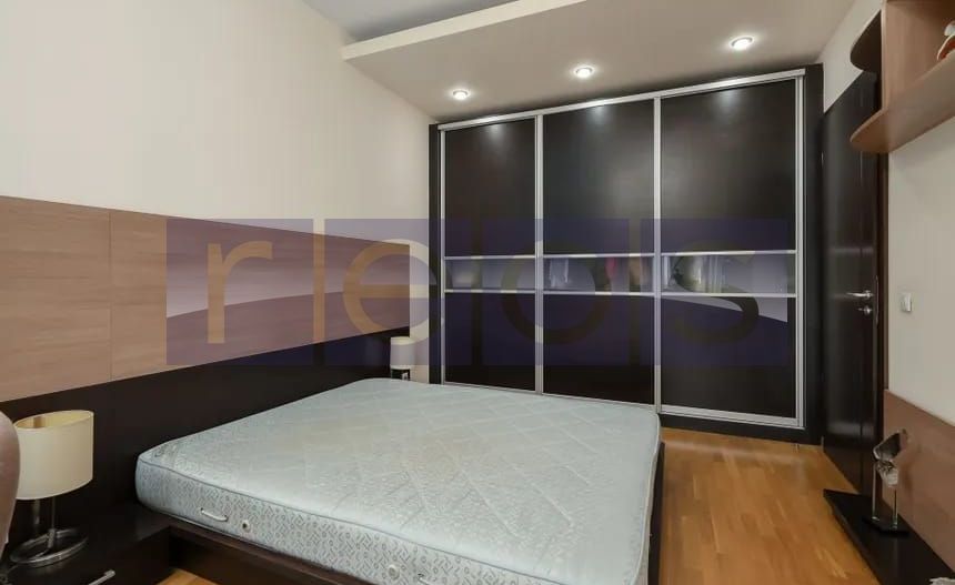 VANZARE DUPLEX 5 CAMERE HERASTRAU - Poză 8