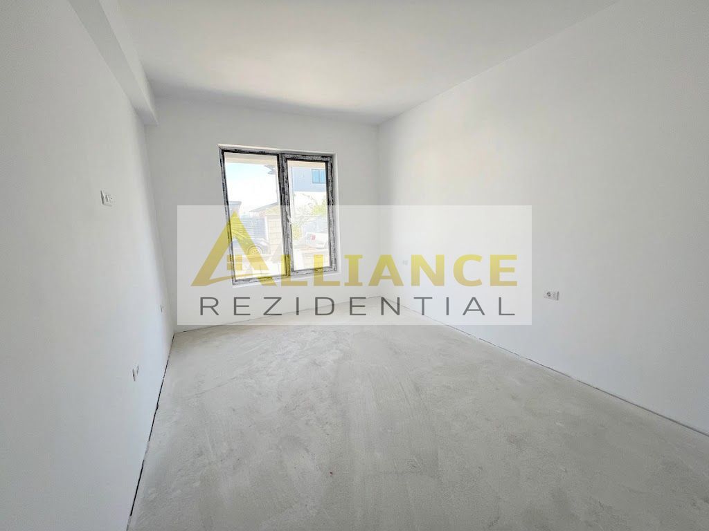 CASA PARTER-4 CAMERE- TEREN 325 MP - Poză 5