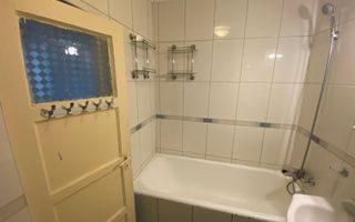 Apartament de Inchiriat | 2 Camere | 54 MPU |  Strada Siretului - Poză 11