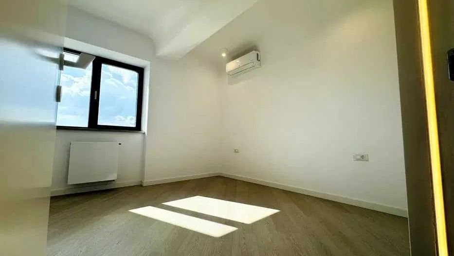 Apartament 3 Camere Tip 3A în Cortina North - Poză 3