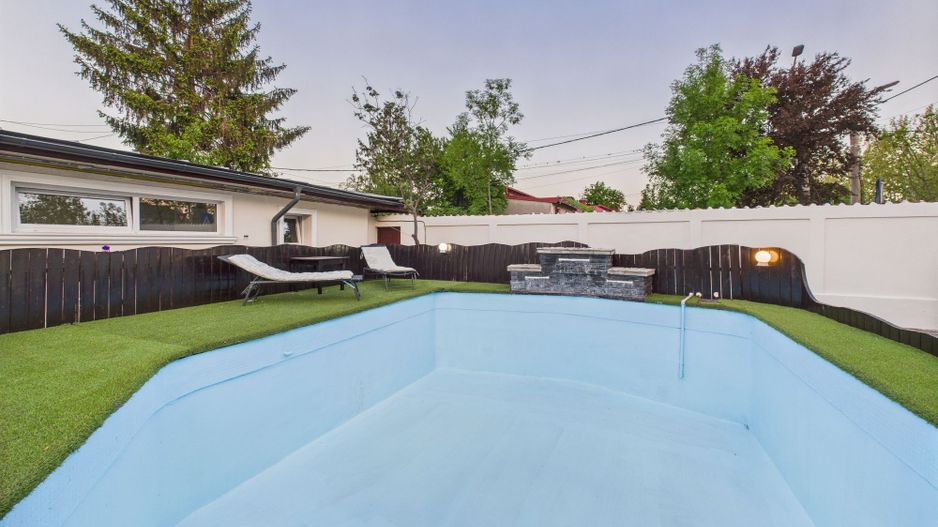 Proprietatea ideala pentru investitie sau locuit pe Str. 16 Februarie - Poză 49