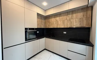 VANZARE 2 CAMERE | SISESTI | 58 MP | UTILAT-MOBILAT COMPLET | BLOC NOU - Poză 18
