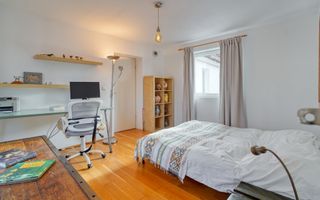 CASA INDIVIDUALA- DEALUL CETATII BRASOV - Poză 6