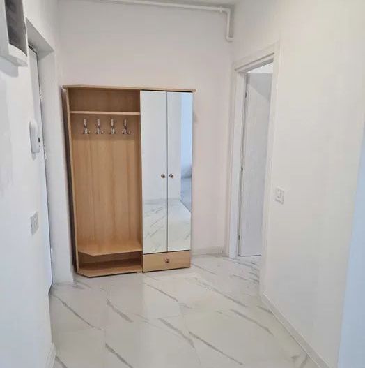 Garsoniera BLOC NOU, Centrala Proprie, 9 min metrou Gorjului - Poză 5