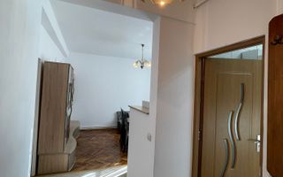Apartament de inchiriat 2 camere -strada Hortensiei - Poză 8