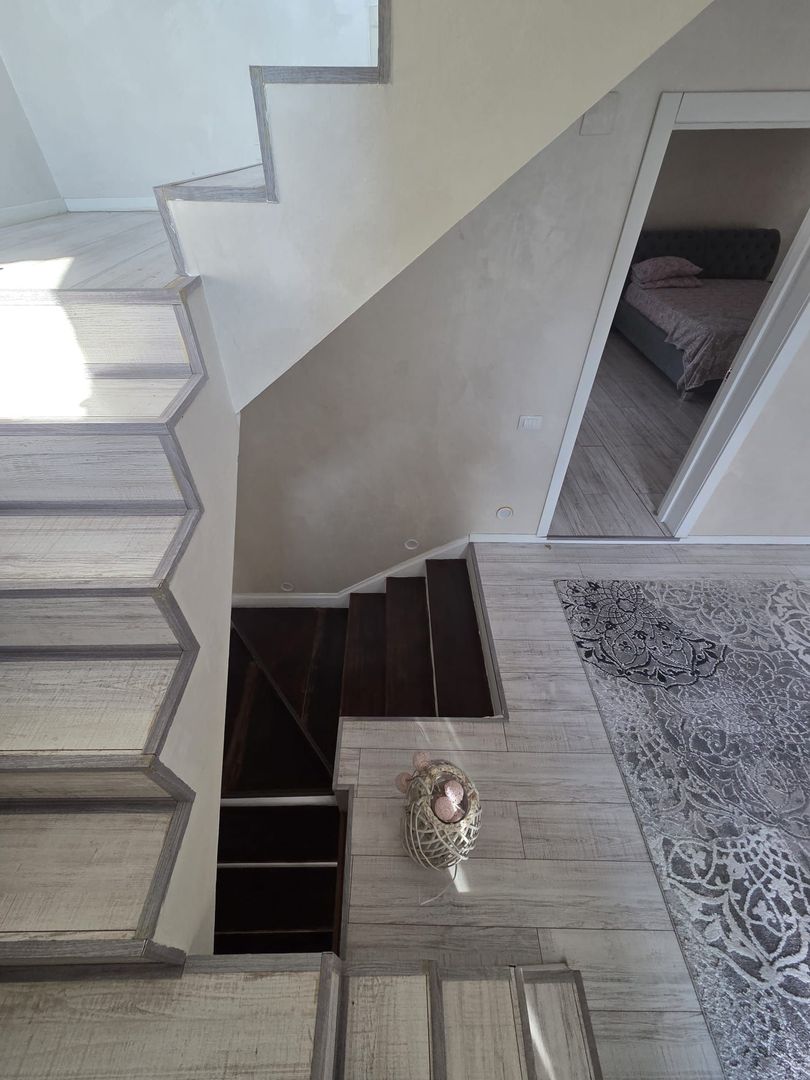 Vila de inchiriat | Voluntari- Pipera| rezidential sau educational - Poză 5