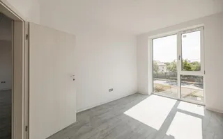 Apartament 2 camere, 52,65 mp + terasa 10,9 mp | Sunbelt Mehala | Comision 0 - Poză 12