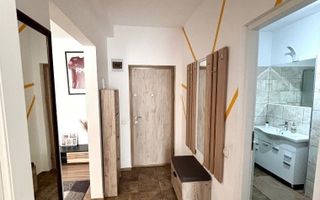 Apartament 2 camere, Florești - complet mobilat și utilat - Poză 6