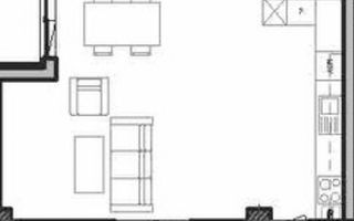 NOU | Apartament 2 Camere - Torontalului | CAMPEADOR CITY - Schiță 10