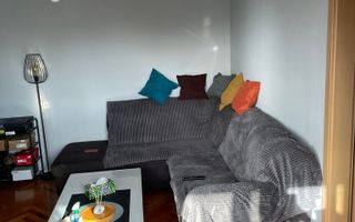 2 camere | centrala proprie | etaj intermediar | Iulius Town | - Poză 2