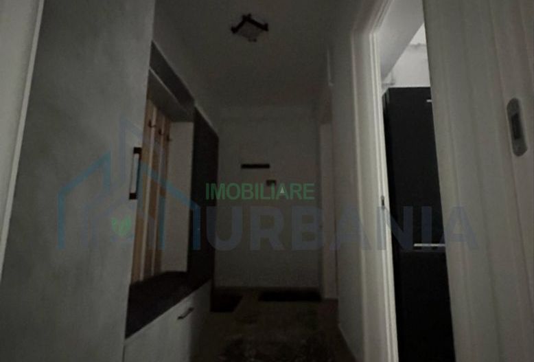 Apartament 1 cameră, 47 mp, decomandat, etaj 1, complex Evergreen Towers Iași (Tătărași) - Poză 2