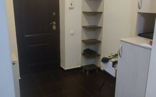 Garsonieră 23 mp,cu parcare inclusă-Zona Regal - Poză 2