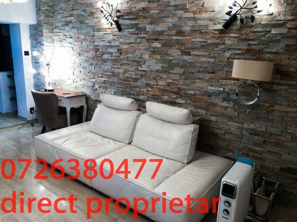 vand garsoniera lux - Poză 3