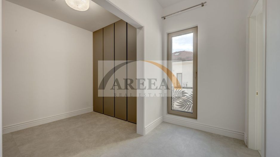 Oportunitate Unică Bijuterie Arhitecturală la 2 Minute de Jolie Ville - Poză 22