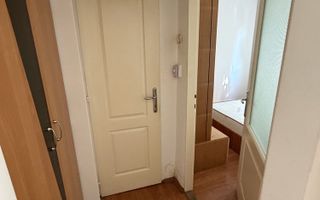 Apartament cu 2 camere | 37 mp | Manastur - Poză 5