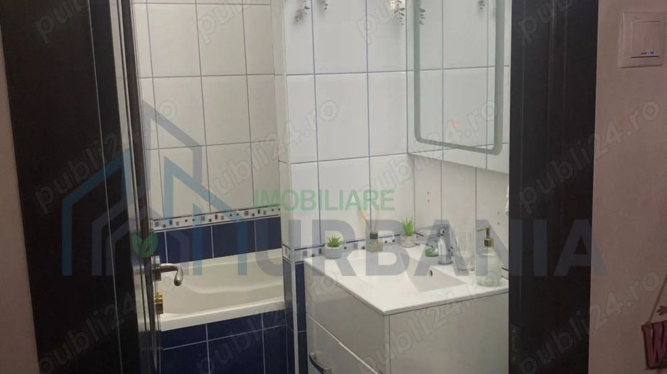 Apartament 3 camere de vanzare - Poză 5