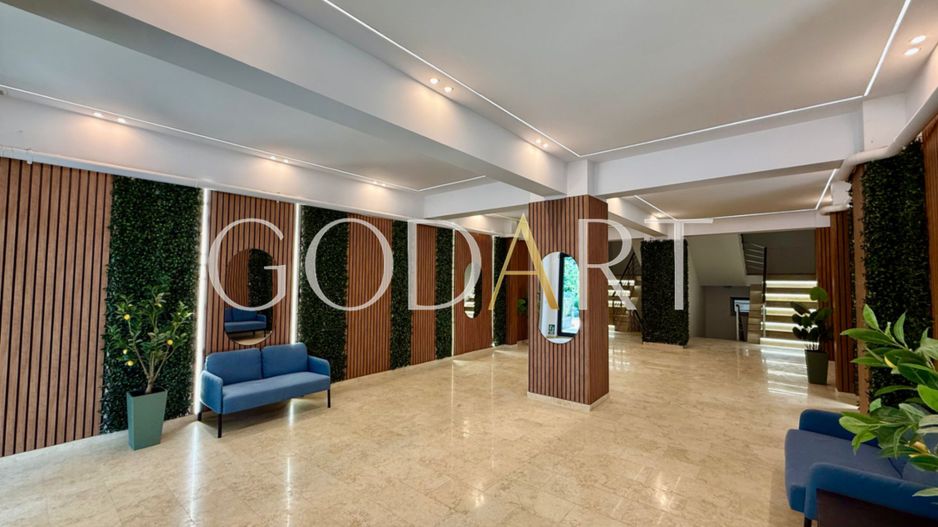 Apartament 4 camere | Bloc 2025 | Sisesti - Poză 4