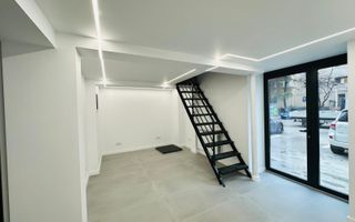 spatiu comercial 110 mp | Decebal | rond Alba Iulia | Muncii - Poză 6