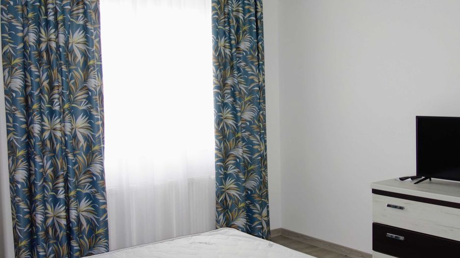 Apartament cu 2 camere in zona Cetate - Poză 3