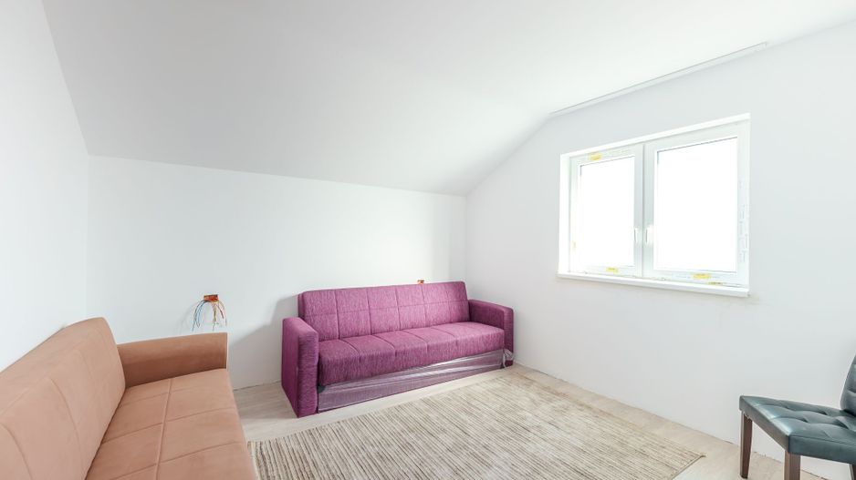 Casa  in cartier Westfield - Poză 8