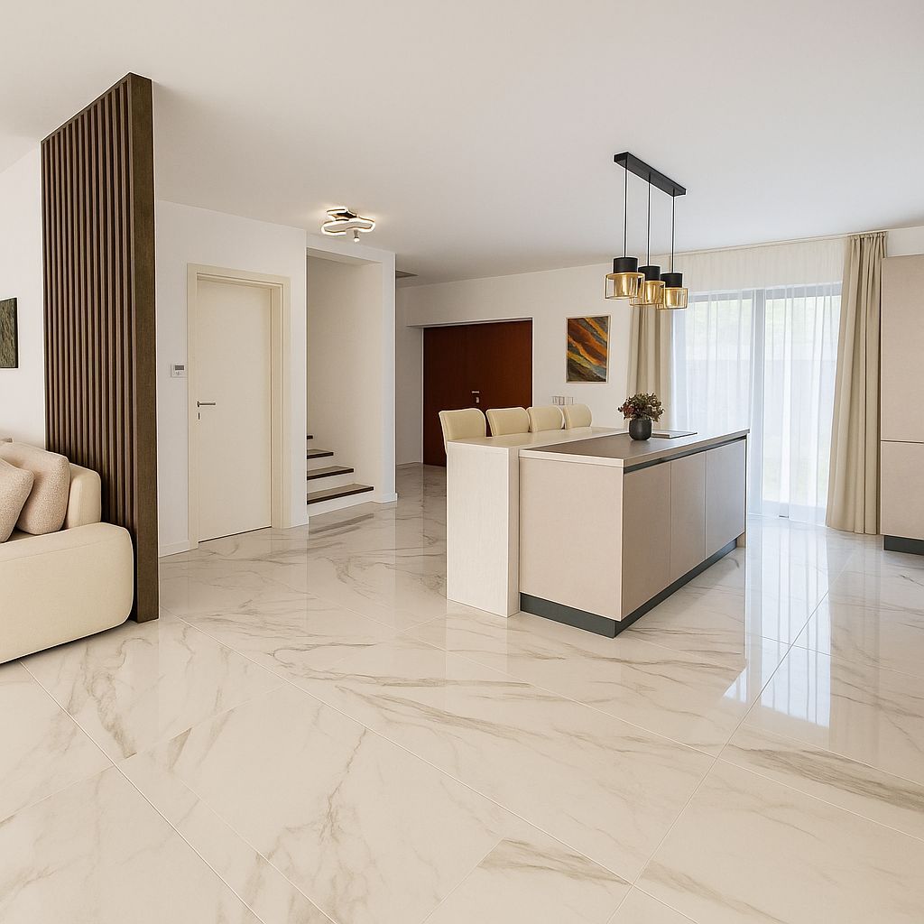 Vila 5 camere || Zona Pipera - Poză 4