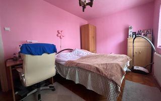 3 camere | centrala proprie | mobilat si utilat | zona excelenta | - Poză 10