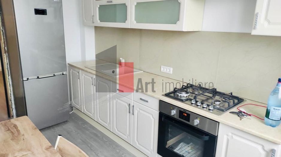 2 Camere Militari - Pacii - Poză 2