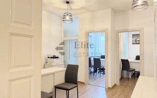 Birou ultracentral pe Republicii Pietonala - Poză 8