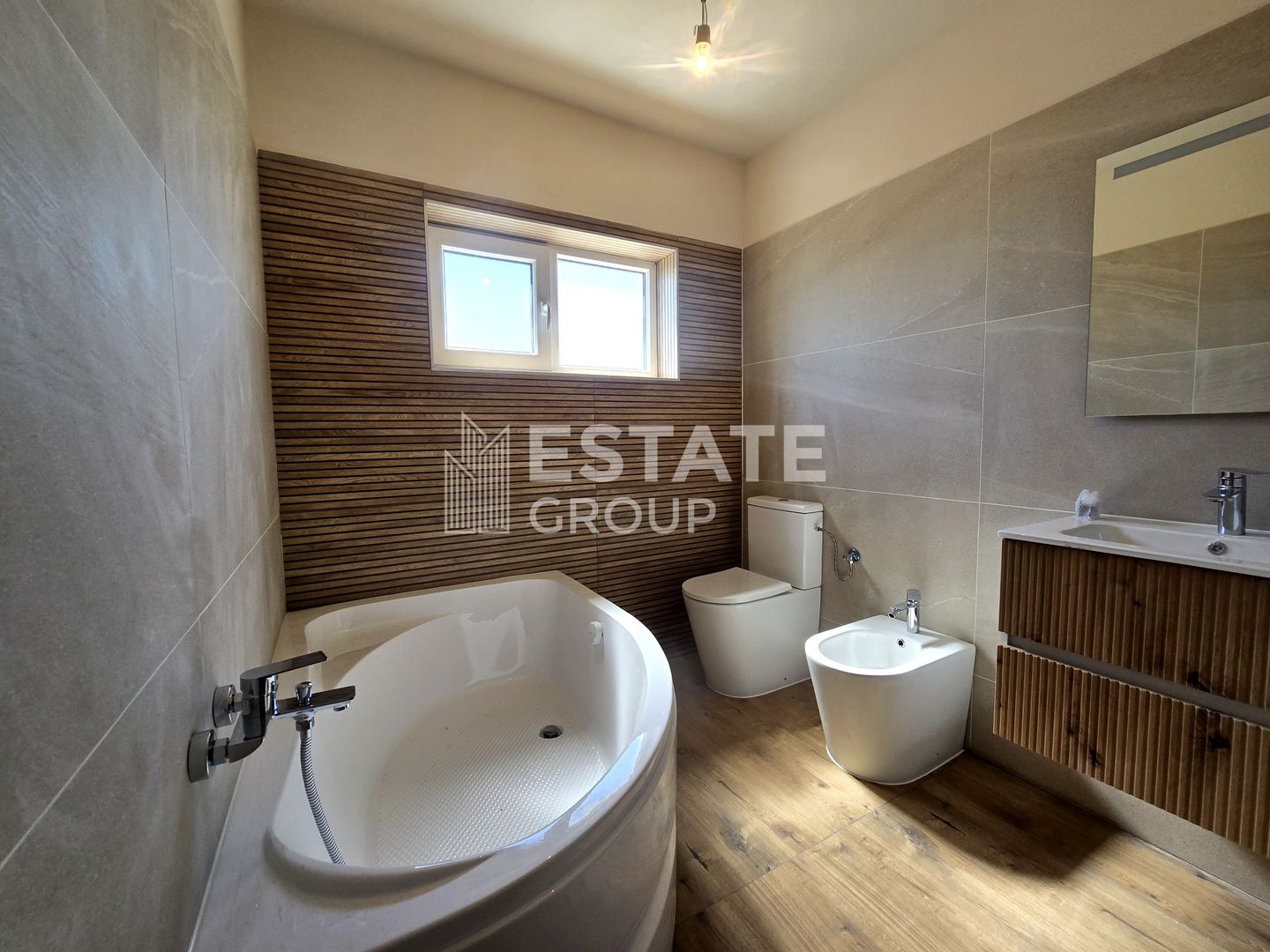 Duplex cu 4 camere in Mosnita Noua - 0% COMISION ! - Poză 17