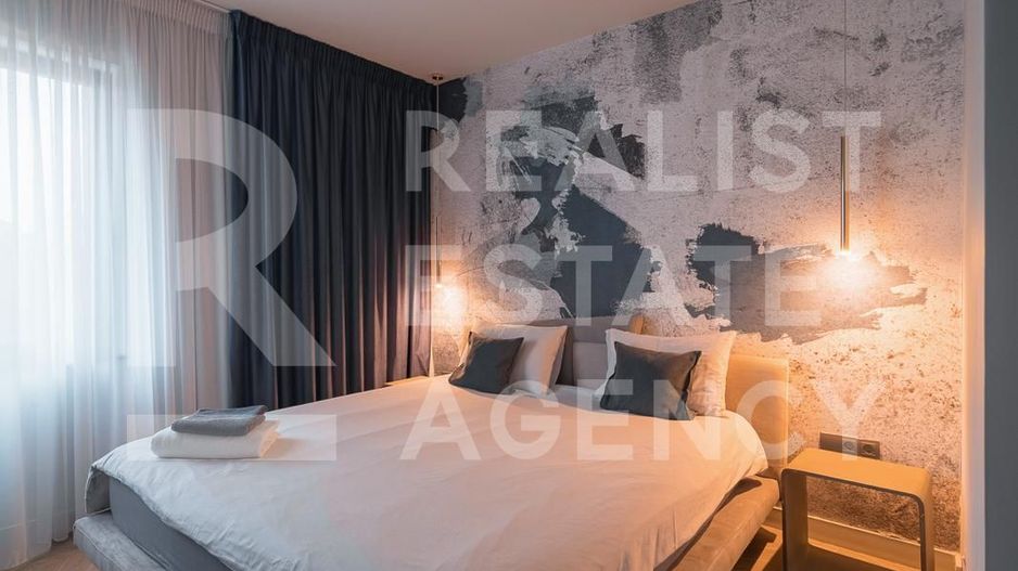 Apartament premium 3 camere, zona Bună Ziua, Cluj-Napoca - Poză 2