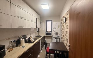 VANZARE 2 CAMERE BUCURESTII NOI | PARC BAZILESCU | DAMAROAIA - Poză 4