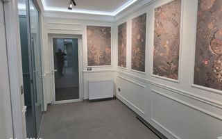 🏢 SPATIU CABINET STOMATOLOGIC,COMPLEX DE ELITA PALAS IASI 🏢 - Poză 1