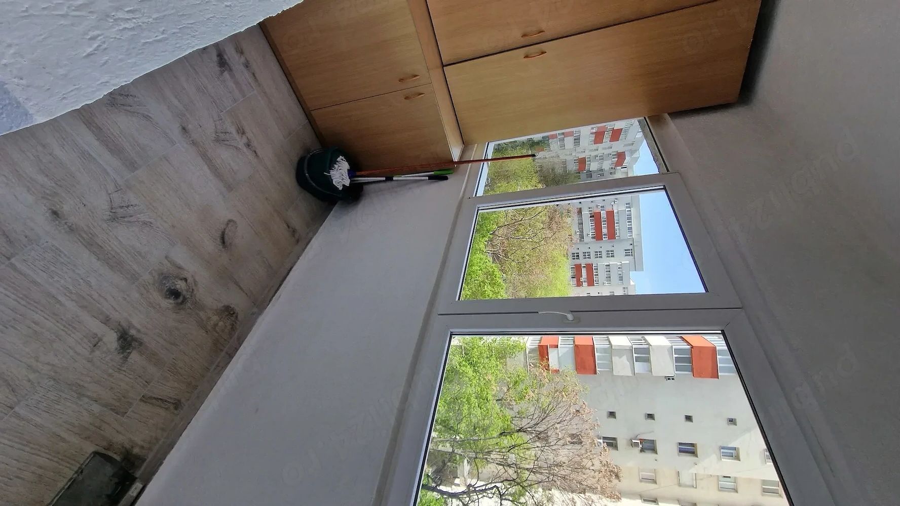 Garsonieră Bulevardul Ion Mihalache Clucerului - Poză 7