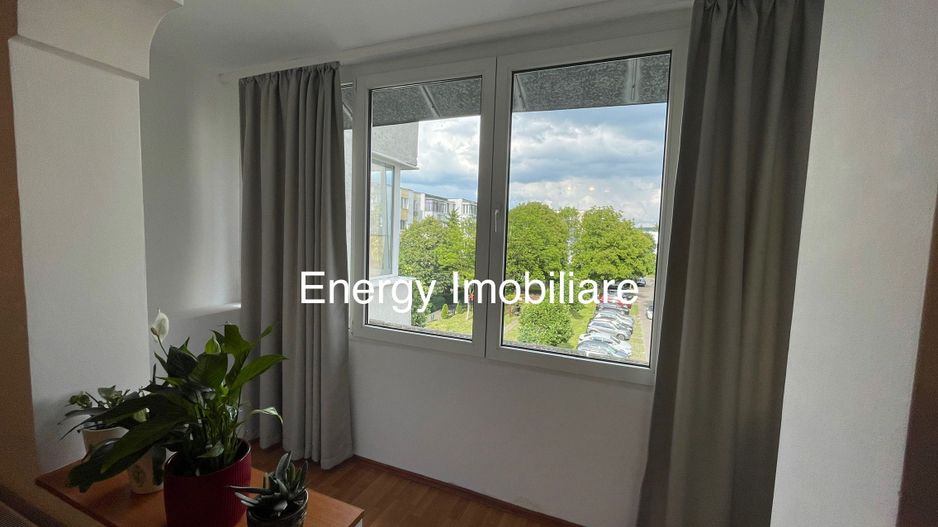 Apartament cu 2 camere, zona Aleea Hațeg - Poză 3