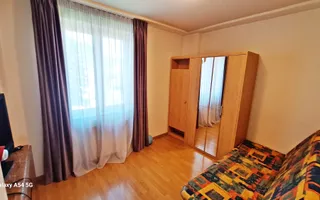 Centrul Civic, apartament cu 4 camere, 78mp+5mp balcon, 175000 euro - Poză 14